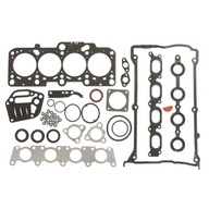 KPL. TESNENIE MOTORA AJUSA 50254200 KPL. TESNENIE MOTORA AJUSA 50254200