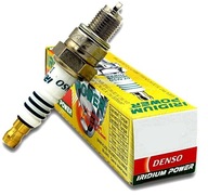 IRIDIUM ZAPAĽOVACIA SVIEČKA Quad Lifan ST Loncin 250 IRIDIUM ZAPAĽOVACIA SVIEČKA Quad Lifan ST Loncin 250
