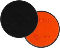 ADBL R-Finish Soft leštiaci pad hubka 165/175 mm ADBL R-Finish Soft leštiaci pad hubka 165/175 mm