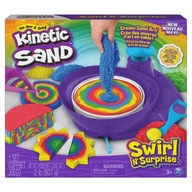 Farby SM Kinetic Sand Freaky 6063931