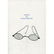 Carnet De Janusz Korczak Carnet De Janusz Korczak
