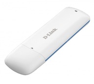 nový PL D-Link DWM-157 3G modem