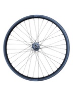 Predné koleso Alexrims Supra 35 27,5" 15 x 100 Predné koleso Alexrims Supra 35 27,5" 15 x 100