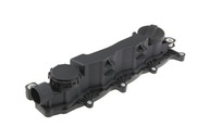 KRYT VENTILU CITROEN C3 C4 C5 BERLINGO 1.6HDI KRYT VENTILU CITROEN C3 C4 C5 BERLINGO 1.6HDI