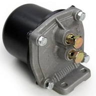PREDPALINOVÝ FILTER MTZ JUMZ T-25 2401105010 PREDPALINOVÝ FILTER MTZ JUMZ T-25 2401105010