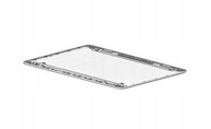 Zadný kryt HP LCD Zadný kryt HP LCD