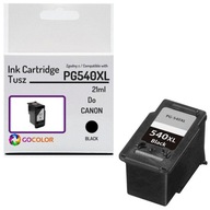 NOVÝ atrament PG-540XL PG540XL pre Canon Pixma TS5150 MG3550 MG4250 MG4150 NOVÝ atrament PG-540XL PG540XL pre Canon Pixma TS5150 MG3550 MG4250 MG4150