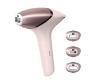 IPL epilátor Philips Lumea 9900 IPL BRI977/00 IPL epilátor Philips Lumea 9900 IPL BRI977/00