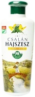 Banfi vlasová voda s výťažkom zo žihľavy proti vypadávaniu vlasov 250 ml Banfi vlasová voda s výťažkom zo žihľavy proti vypadávaniu vlasov 250 ml