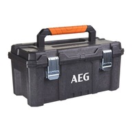 Box na náradie AEG AEG21TB 21,5L