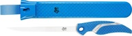 CUDA filetovací nôž s krytom Cuda 33cm CUDA filetovací nôž s krytom Cuda 33cm