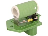 ODPOR VENTILÁTORA DENSO DRS09013 ODPOR VENTILÁTORA DENSO DRS09013