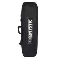 Mystic 2022 Star Boots Bk Cover - 1,35m