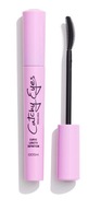 GOSH CATCHY EYES MASCARA 001: EXTREME BLACK GOSH CATCHY EYES MASCARA 001: EXTREME BLACK