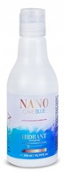 DIANA NANO BLUE šampón po nanoplastike 300ml DIANA NANO BLUE šampón po nanoplastike 300ml