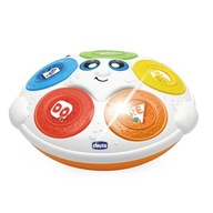 CHICCO HARRY BUBEN VZDELÁVACIE HUDOBNÉ ZVUKY CHICCO HARRY BUBEN VZDELÁVACIE HUDOBNÉ ZVUKY