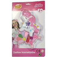 KOZMETICKÁ SÚPRAVA JEDNOROŽEC, SMILY PLAY KOZMETICKÁ SÚPRAVA JEDNOROŽEC, SMILY PLAY