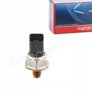 SNÍMAČ TLAKU PALIVA FORD TOURNEO CONNECT 1.8 SNÍMAČ TLAKU PALIVA FORD TOURNEO CONNECT 1.8