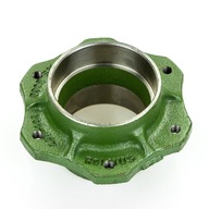 Famarol Slip Plate Hub Famarol Slip Plate Hub