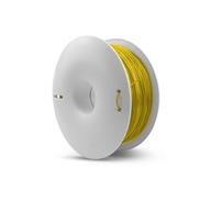 Jednoduchá PLA Fiberlogy 1,75 mm zlatá perla Jednoduchá PLA Fiberlogy 1,75 mm zlatá perla