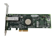 DELL EMULEX 4GB LPE1150-E PCI-E PORT FIBER CD621