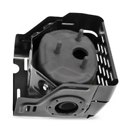 Tlmič pre motory GX390 G390 188F 190F Tlmič pre motory GX390 G390 188F 190F