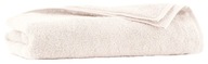 ZWOLTEX KIWI ekri UTERÁK 70X140 VAŇ ZWOLTEX KIWI ekri UTERÁK 70X140 VAŇ
