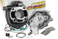 Sada valcov Malossi Sport 50cc, Minarelli LC Sada valcov Malossi Sport 50cc, Minarelli LC