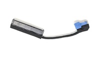 konektor pre disk Dell E5250 ZAM60 DC02C007L00 konektor pre disk Dell E5250 ZAM60 DC02C007L00