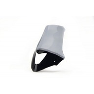 TURISTICKÉ ČELNÉ SKLO HONDA CB 600 F HORNET 2007-2010 TURISTICKÉ ČELNÉ SKLO HONDA CB 600 F HORNET 2007-2010