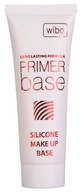 Wibo Primer Base Silikónová báza pod make-up Wibo Primer Base Silikónová báza pod make-up