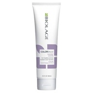 Kondicionér na farbenie vlasov Biolage Color Balm Kondicionér na farbenie vlasov Biolage Color Balm