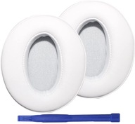 HUBOVÉ NÁUŠNICE pre SENNHEISER HD 4.40BT 4.50BTNC HUBOVÉ NÁUŠNICE pre SENNHEISER HD 4.40BT 4.50BTNC