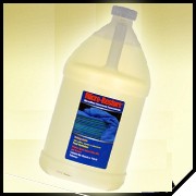 Čistiaci prostriedok Micro Restore 3,8 l + ZADARMO Čistiaci prostriedok Micro Restore 3,8 l + ZADARMO