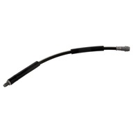 BRZDOVÉ lanko FEBI ELAST. DB P. W211 W220 02-10 LE BRZDOVÉ lanko FEBI ELAST. DB P. W211 W220 02-10 LE