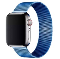 REMÍN NA HODINKY APPLE 1 2 3 4 5 6 7 8 SE ultra COLORS REMÍN NA HODINKY APPLE 1 2 3 4 5 6 7 8 SE ultra COLORS