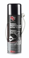 MY CAR DPF Cleaner Na čistenie DPF 400 ml MY CAR DPF Cleaner Na čistenie DPF 400 ml