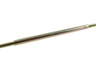 Spojovacia tyč 16mm Can Am Outlander 850 1000 Spojovacia tyč 16mm Can Am Outlander 850 1000