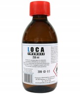 DISPERGÁTOR NA UV LEPIDLO LOCA OCA LCD 250ml DISPERGÁTOR NA UV LEPIDLO LOCA OCA LCD 250ml