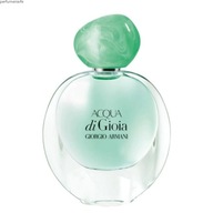 GIORGIO ARMANI ACQUA DI GIOIA EDP 100 ML FLAKON