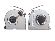 VENTILÁTOR LENOVO 310-15ISK 310-15ABR VENTILÁTOR LENOVO 310-15ISK 310-15ABR
