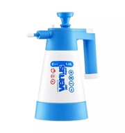 KWAZAR Venus SUPER 360 PRO+ postrekovač 1L KWAZAR Venus SUPER 360 PRO+ postrekovač 1L
