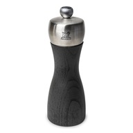 SALT MILL Peugeot Fidji Graphite 15 cm manuál SALT MILL Peugeot Fidji Graphite 15 cm manuál