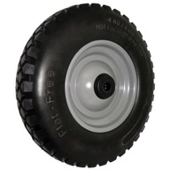 KOLESO fi 400mm FOAM pre SUDOVÝ VOZÍK - 400MPL KOLESO fi 400mm FOAM pre SUDOVÝ VOZÍK - 400MPL