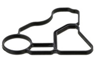 TESNENIE PRIEBEHU OLEJOVÉHO FILTRA BMW 1 E81 1 E82 1 E87 1 E88 1 F20 1 TESNENIE PRIEBEHU OLEJOVÉHO FILTRA BMW 1 E81 1 E82 1 E87 1 E88 1 F20 1
