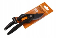 FISKARS Nožnicový prerezávač P26 SingleStep 1000567 FISKARS Nožnicový prerezávač P26 SingleStep 1000567