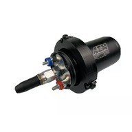 Adaptér palivového čerpadla AUDI A4 A6 S4 Biturbo BOSCH Adaptér palivového čerpadla AUDI A4 A6 S4 Biturbo BOSCH