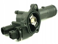TERMOSTAT RENAULT KANGOO 08- 1,5 DCI