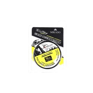 Stredne rozpustná PVA sieťka Mikado 18mm/5m Stredne rozpustná PVA sieťka Mikado 18mm/5m
