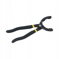 ENERGETICKÝ KĽÚČOVÝ KĽÚČ NA OLEJOVÝ FILTER 8-12CM NE00034 ENERGETICKÝ KĽÚČOVÝ KĽÚČ NA OLEJOVÝ FILTER 8-12CM NE00034